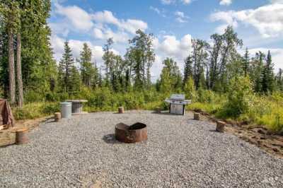 Home For Sale in Soldotna, Alaska