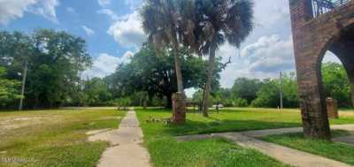 Residential Land For Sale in 