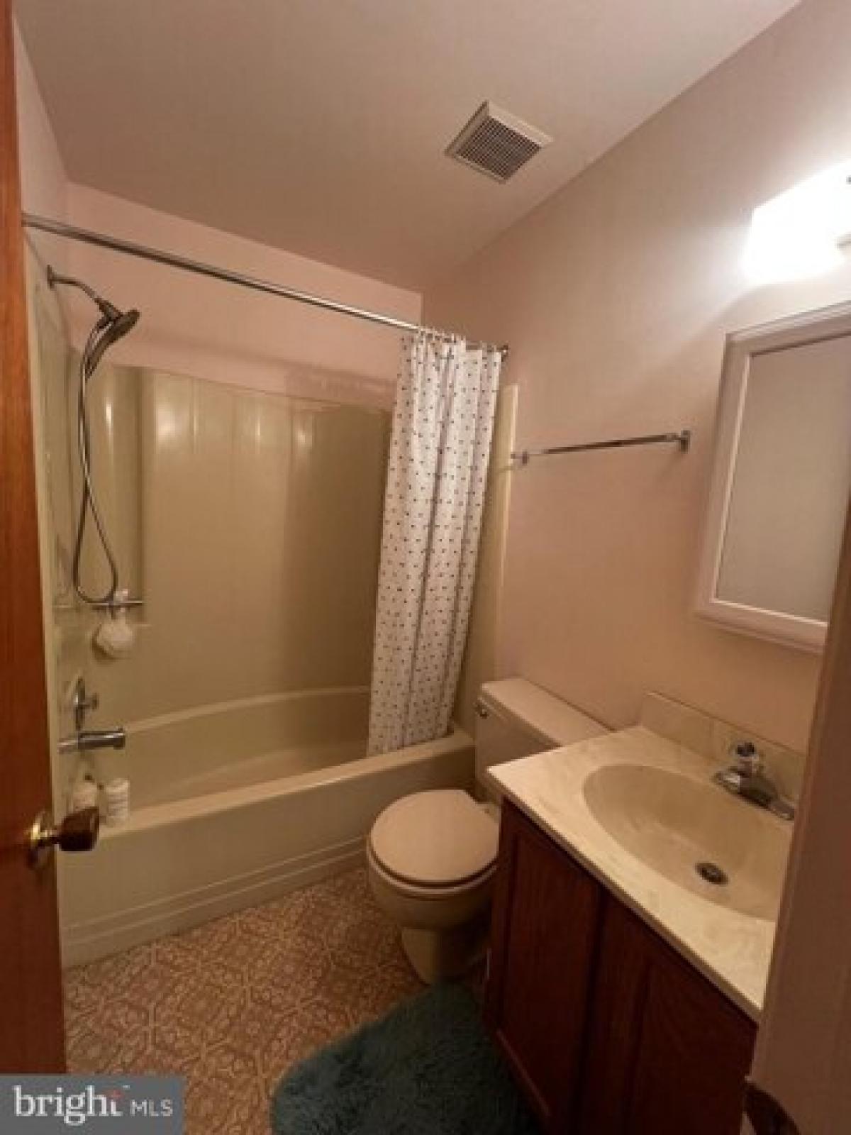 Picture of Home For Rent in West Chester, Pennsylvania, United States