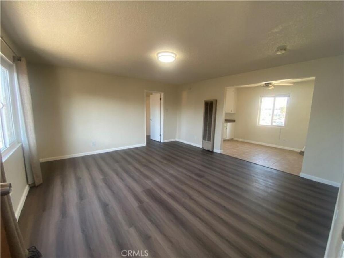 Picture of Apartment For Rent in Long Beach, California, United States