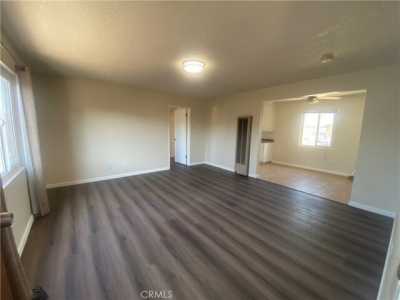 Apartment For Rent in Long Beach, California