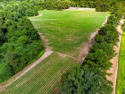 Residential Land For Sale in Ashford, Alabama