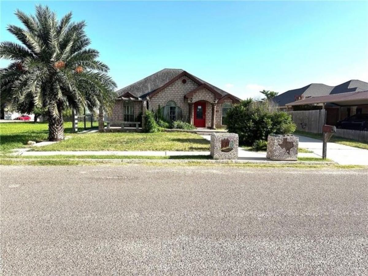 Picture of Home For Rent in Rio Grande City, Texas, United States