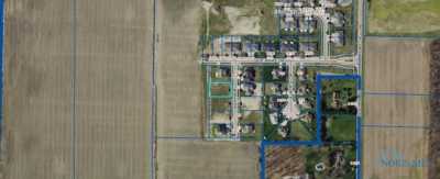 Residential Land For Sale in 