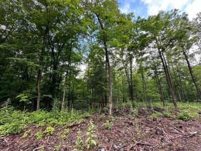 Residential Land For Sale in Merrill, Wisconsin