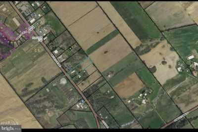 Residential Land For Sale in 