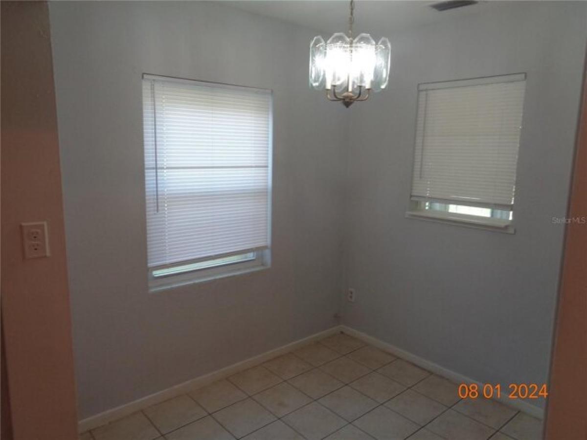 Picture of Home For Rent in Sanford, Florida, United States