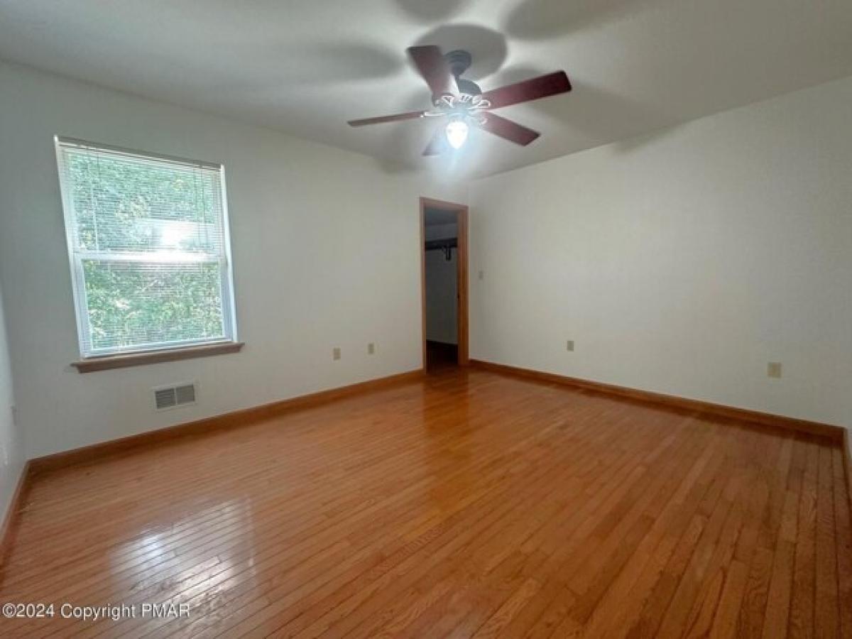 Picture of Home For Rent in Blakeslee, Pennsylvania, United States