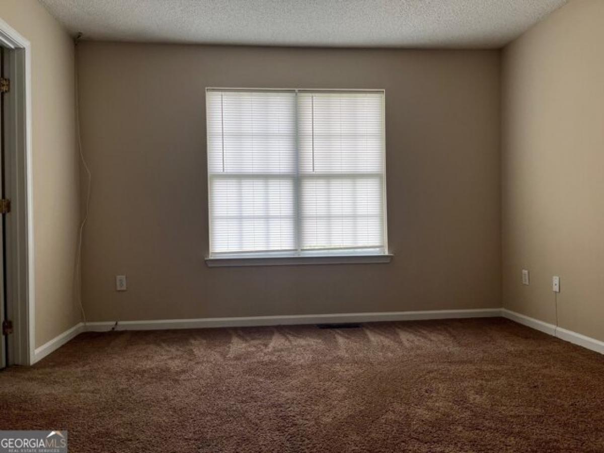 Picture of Home For Rent in Conyers, Georgia, United States