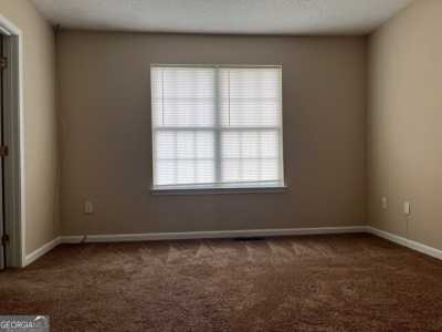 Home For Rent in Conyers, Georgia