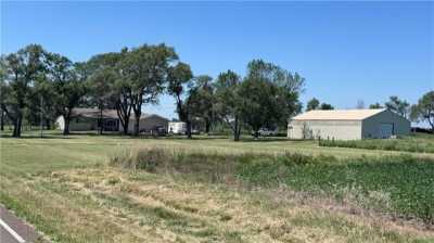 Home For Sale in Wellsville, Kansas