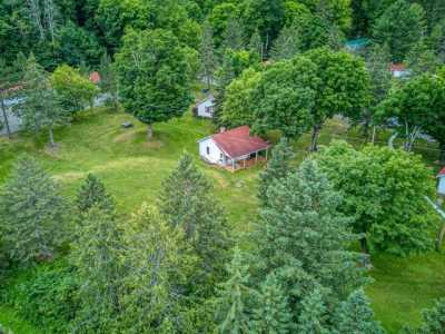 Home For Sale in Phelps, Wisconsin