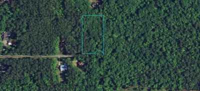 Residential Land For Sale in Waverly Hall, Georgia