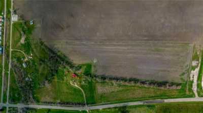 Residential Land For Sale in Taylor, Texas