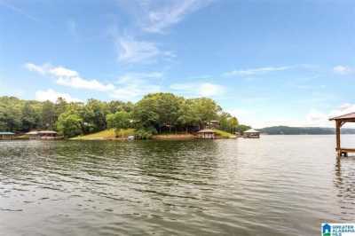 Home For Sale in Talladega, Alabama