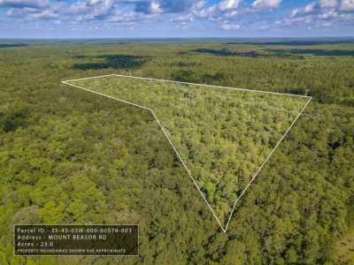 Residential Land For Sale in 