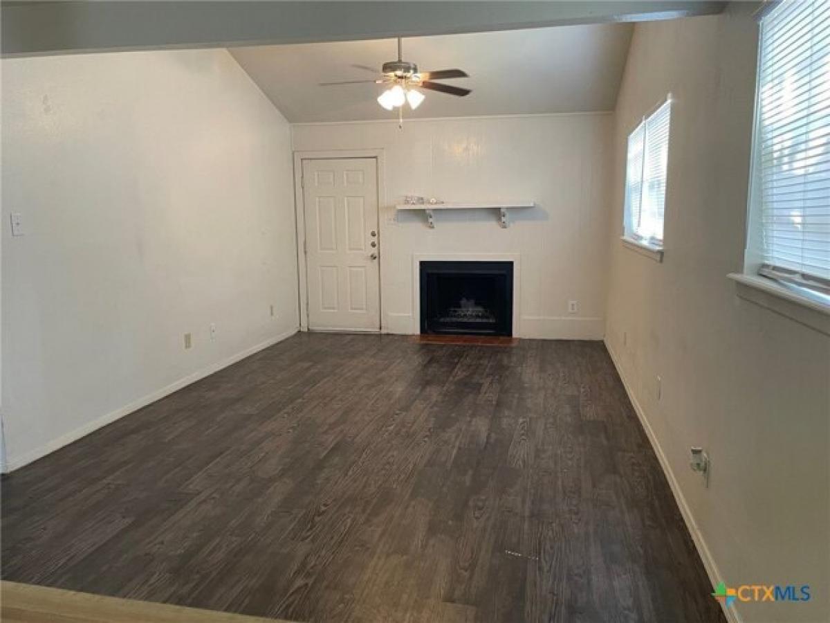 Picture of Home For Rent in San Marcos, Texas, United States