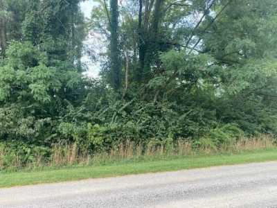 Residential Land For Rent in Mount Gilead, Ohio