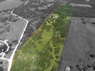 Residential Land For Sale in Iredell, Texas