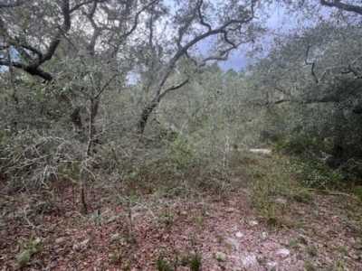 Residential Land For Sale in 