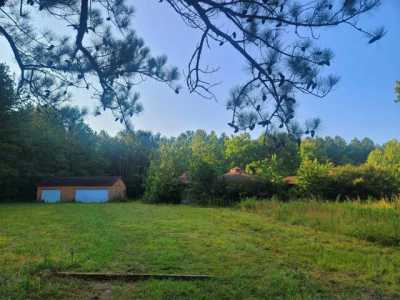 Residential Land For Sale in 