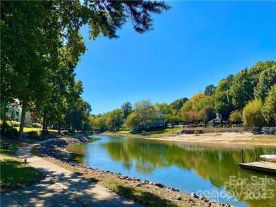 Home For Rent in Cornelius, North Carolina