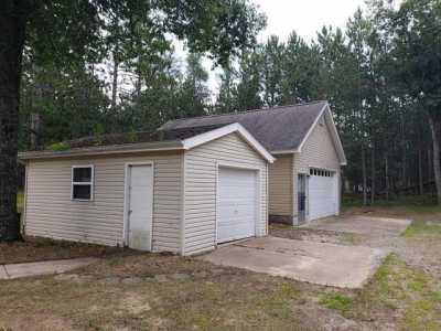 Home For Sale in Grayling, Michigan