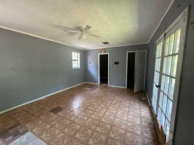 Home For Sale in Vicksburg, Mississippi