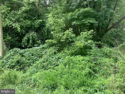 Residential Land For Sale in 