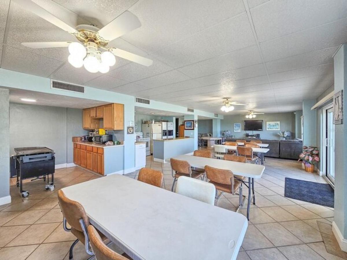 Picture of Home For Rent in Flagler Beach, Florida, United States