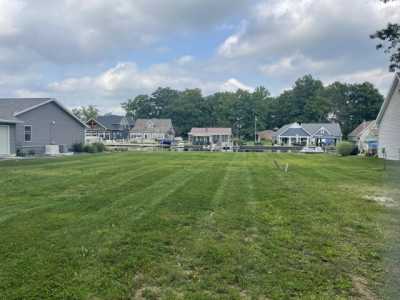 Residential Land For Sale in 