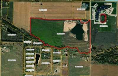 Residential Land For Sale in Kearney, Nebraska