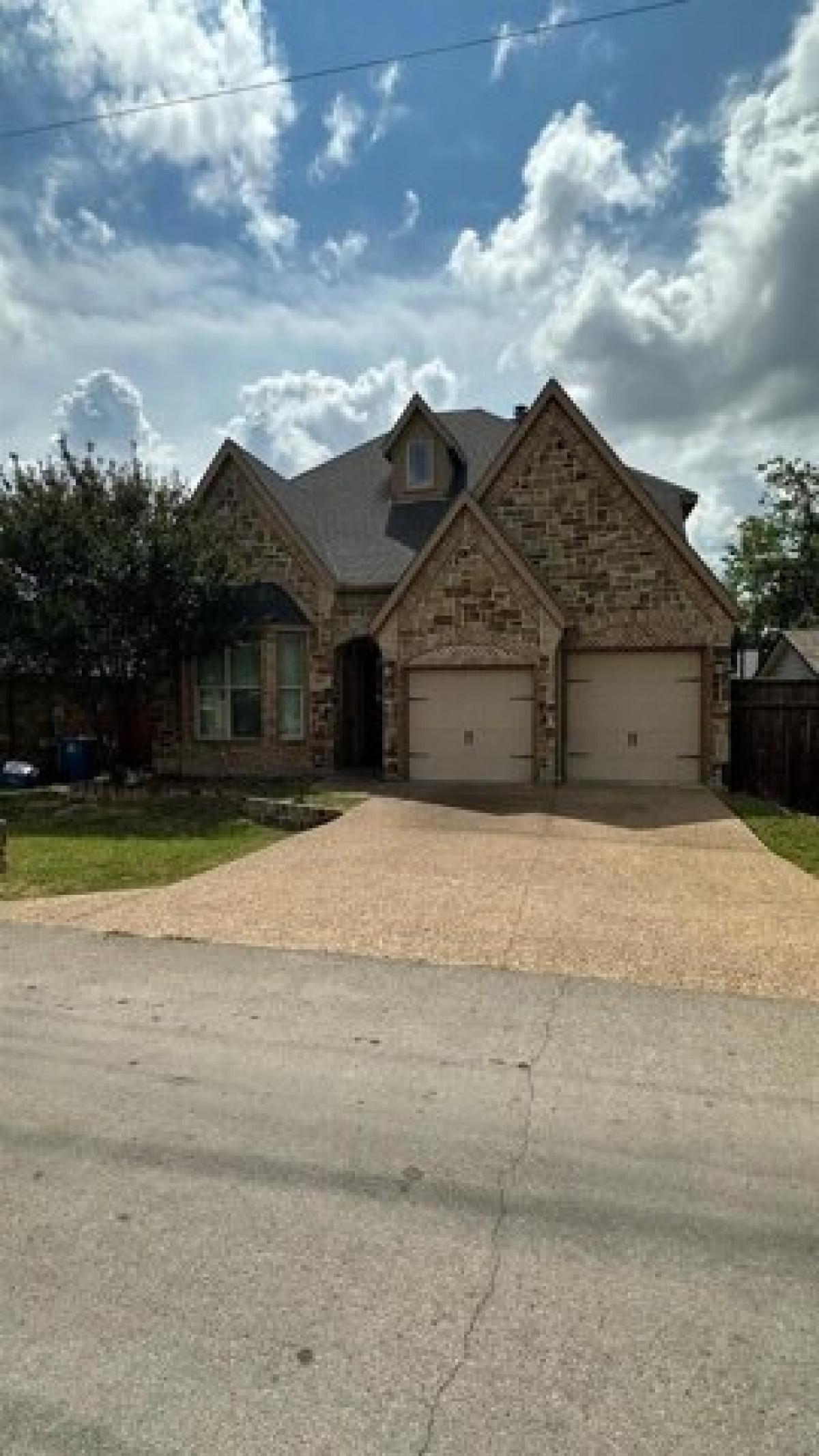 Picture of Home For Rent in Rockwall, Texas, United States