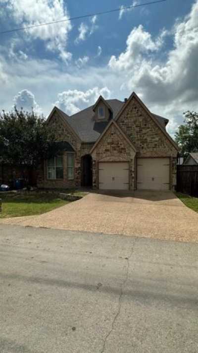 Home For Rent in Rockwall, Texas