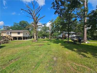 Residential Land For Sale in Deridder, Louisiana