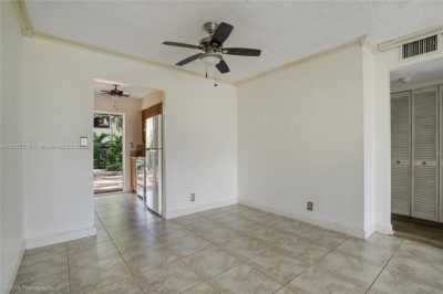 Home For Sale in Wilton Manors, Florida