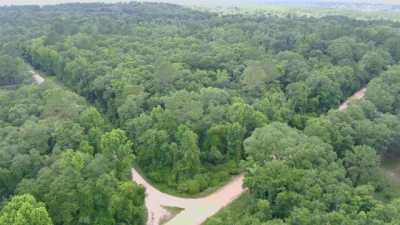 Residential Land For Sale in Greenville, Florida