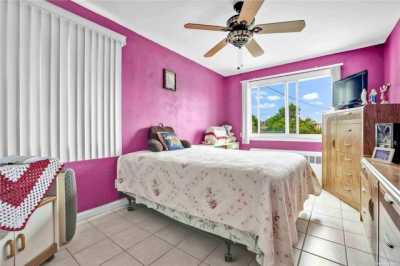 Home For Sale in East Elmhurst, New York