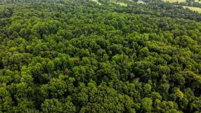 Residential Land For Sale in Bloomington, Indiana