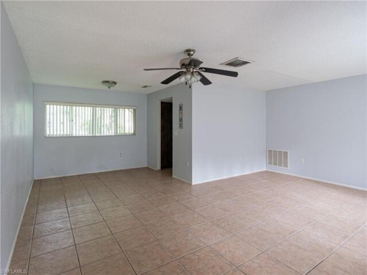 Picture of Home For Rent in Hudson, Florida, United States