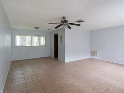 Home For Rent in Hudson, Florida