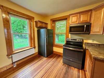 Home For Rent in Chester, Massachusetts