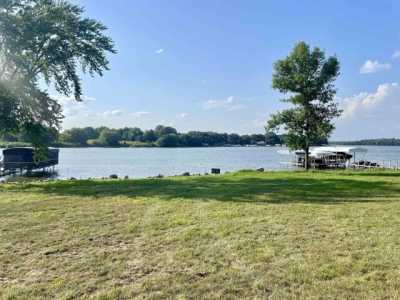 Residential Land For Sale in Milford, Iowa