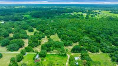 Residential Land For Sale in 