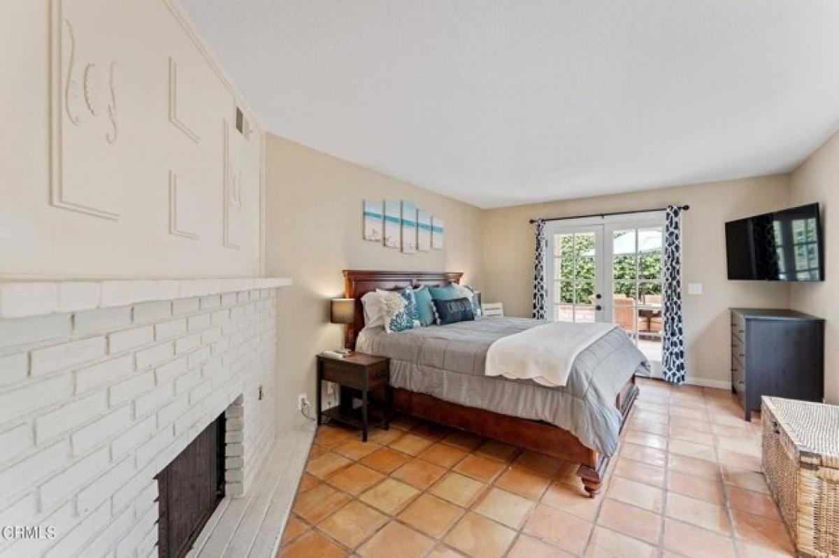 Picture of Home For Rent in Oxnard, California, United States