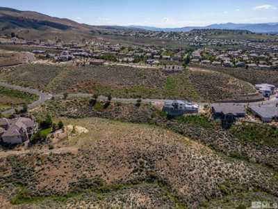 Residential Land For Sale in Reno, Nevada