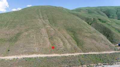 Residential Land For Sale in Weiser, Idaho