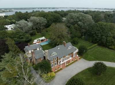 Home For Sale in Westhampton Beach, New York