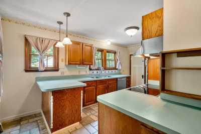 Home For Sale in Epping, New Hampshire