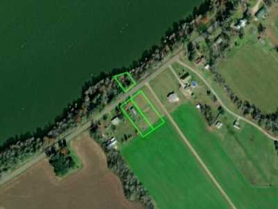 Residential Land For Sale in Jonesville, Louisiana